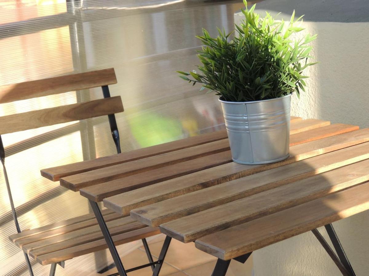Precioso Piso En Oviedo, Parking, Wifi Y Netflix By Delabra Apartments Eksteriør bilde